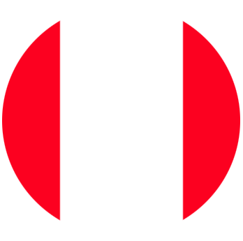 pe flag